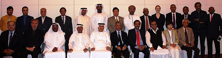 08705877458a6cf72a2f61d1bec52a54_1720922678_0792.jpg 08705877458a6cf72a2f61d1bec52a54_1720922678_0792.jpg