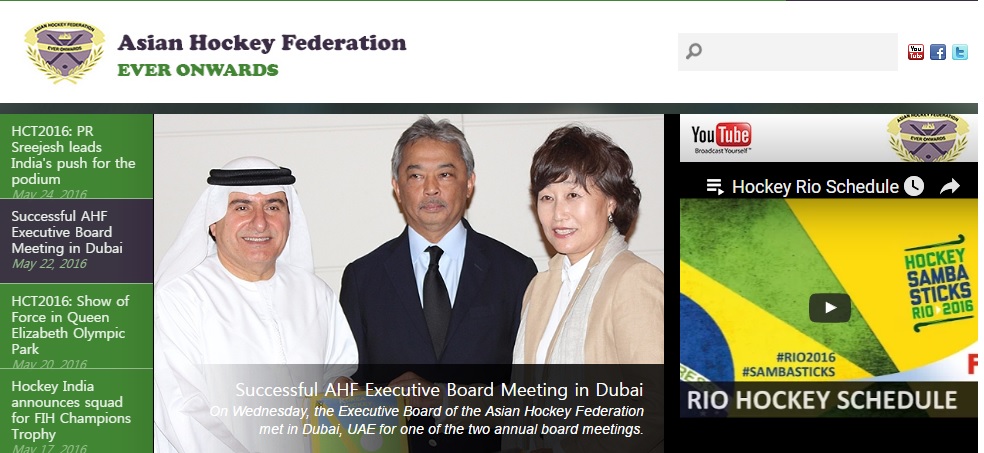 08705877458a6cf72a2f61d1bec52a54_1720922707_2306.jpg 08705877458a6cf72a2f61d1bec52a54_1720922707_2306.jpg