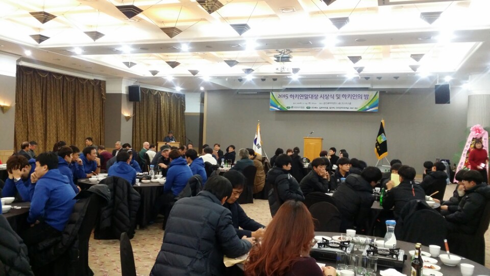 08705877458a6cf72a2f61d1bec52a54_1720923041_6287.jpg 08705877458a6cf72a2f61d1bec52a54_1720923041_6287.jpg