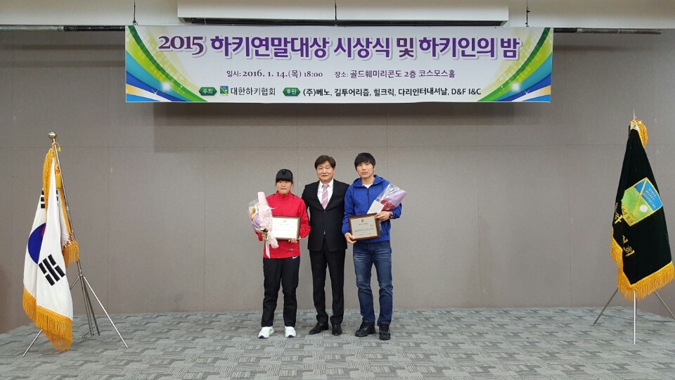 08705877458a6cf72a2f61d1bec52a54_1720923041_7188.jpg 08705877458a6cf72a2f61d1bec52a54_1720923041_7188.jpg