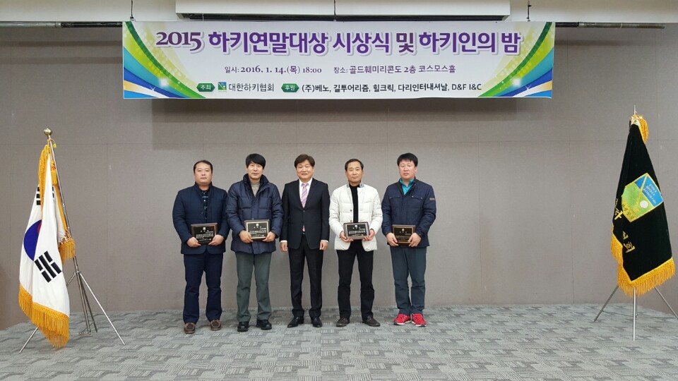 08705877458a6cf72a2f61d1bec52a54_1720923041_7578.jpg 08705877458a6cf72a2f61d1bec52a54_1720923041_7578.jpg