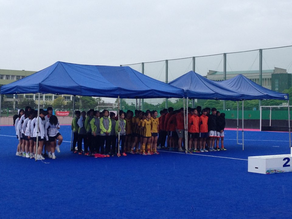 08705877458a6cf72a2f61d1bec52a54_1720924018_2286.jpg 08705877458a6cf72a2f61d1bec52a54_1720924018_2286.jpg