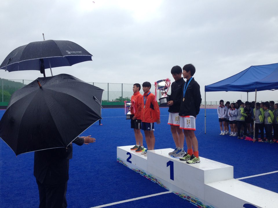 08705877458a6cf72a2f61d1bec52a54_1720924018_2884.jpg 08705877458a6cf72a2f61d1bec52a54_1720924018_2884.jpg