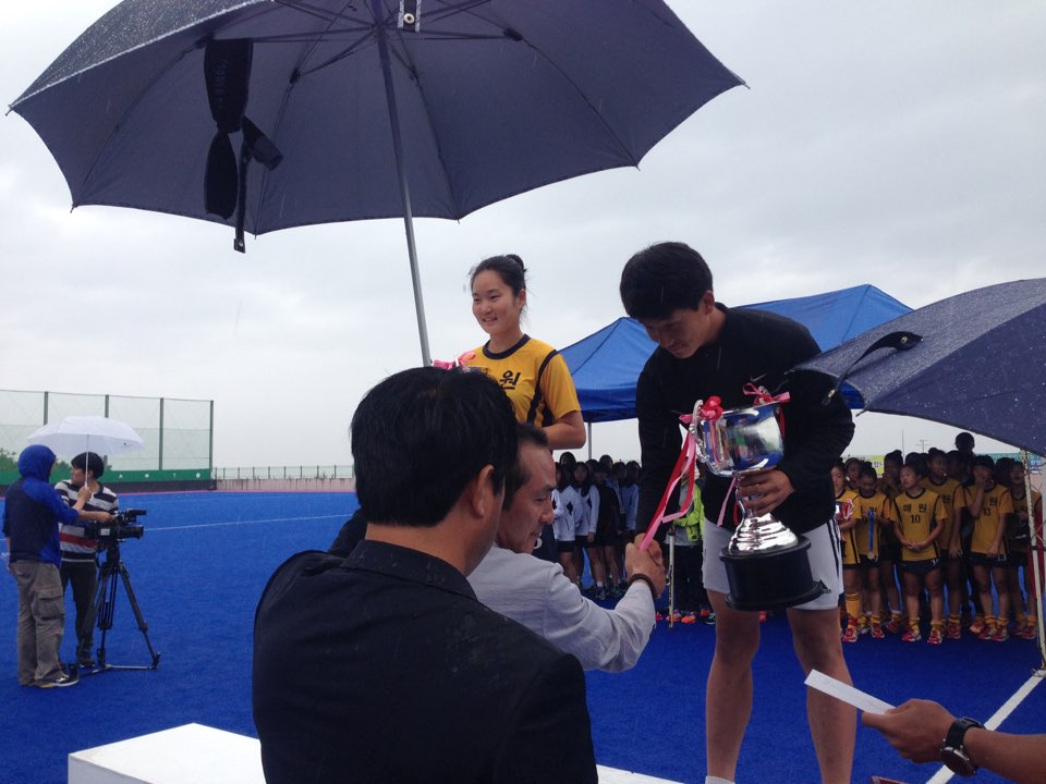 08705877458a6cf72a2f61d1bec52a54_1720924018_3562.jpg 08705877458a6cf72a2f61d1bec52a54_1720924018_3562.jpg