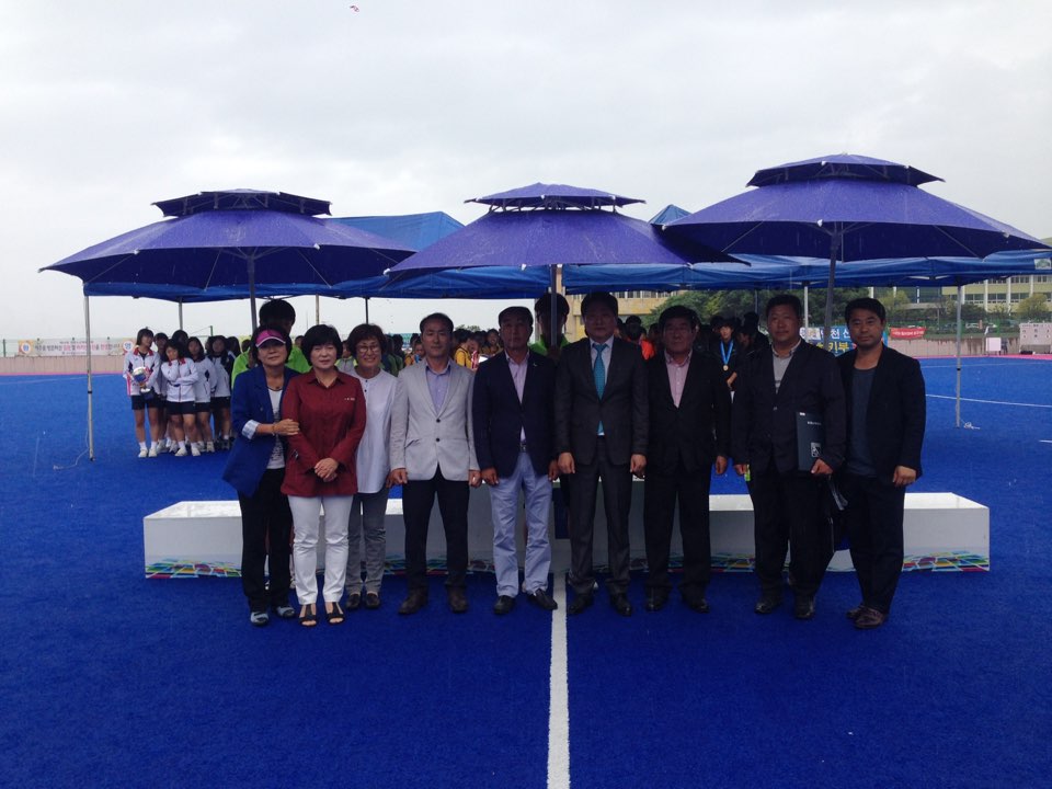 08705877458a6cf72a2f61d1bec52a54_1720924018_3923.jpg 08705877458a6cf72a2f61d1bec52a54_1720924018_3923.jpg