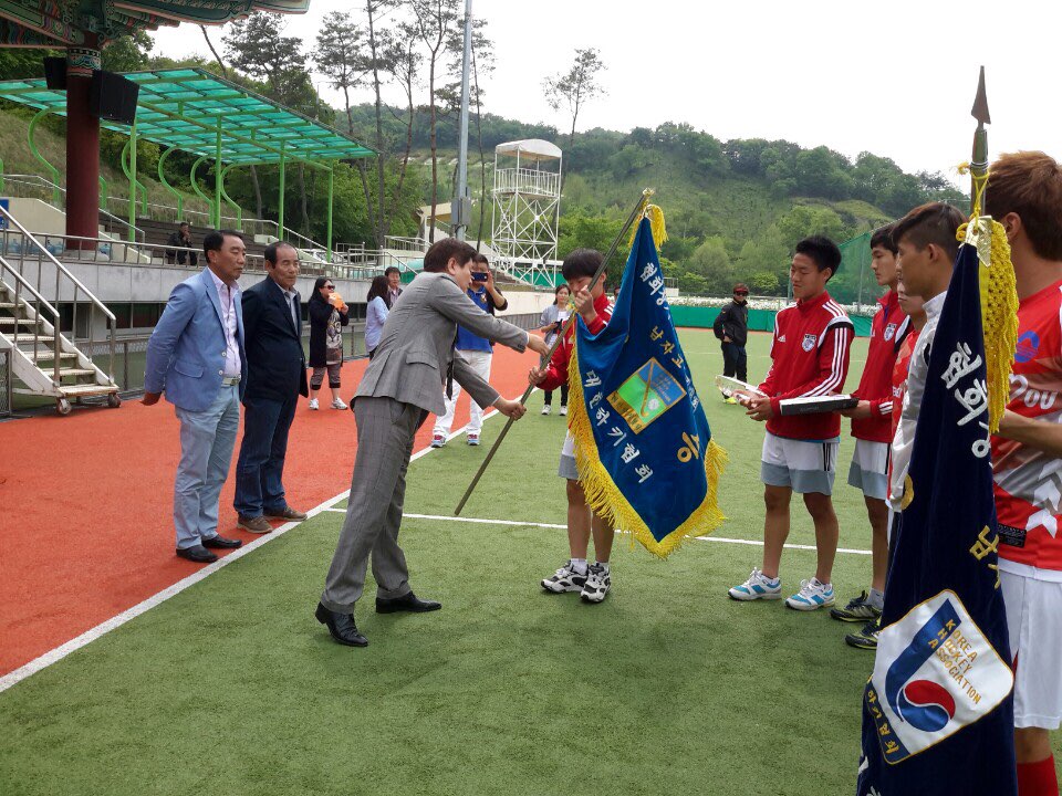 08705877458a6cf72a2f61d1bec52a54_1720924121_8441.jpg 08705877458a6cf72a2f61d1bec52a54_1720924121_8441.jpg