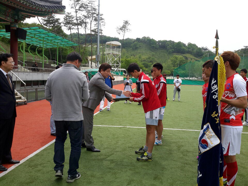 08705877458a6cf72a2f61d1bec52a54_1720924121_9033.jpg 08705877458a6cf72a2f61d1bec52a54_1720924121_9033.jpg