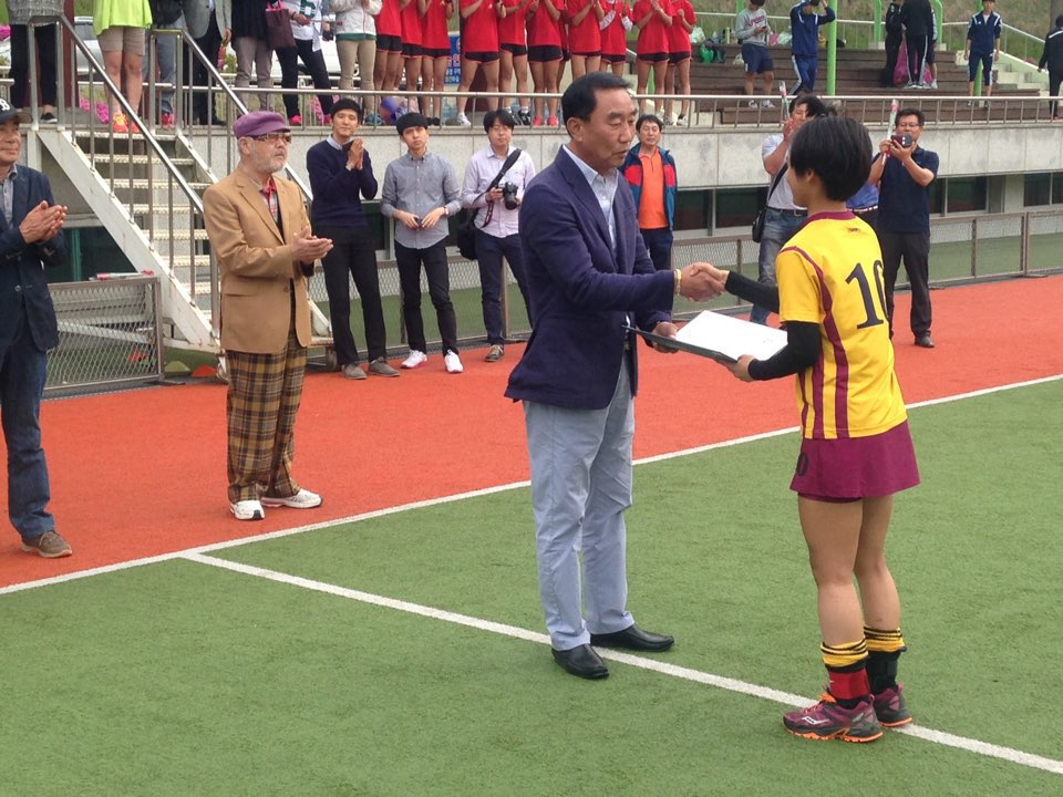 08705877458a6cf72a2f61d1bec52a54_1720924121_9547.jpg 08705877458a6cf72a2f61d1bec52a54_1720924121_9547.jpg