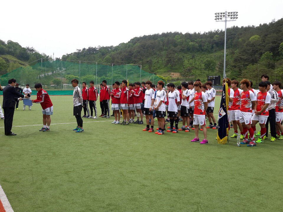 08705877458a6cf72a2f61d1bec52a54_1720924122_0008.jpg 08705877458a6cf72a2f61d1bec52a54_1720924122_0008.jpg