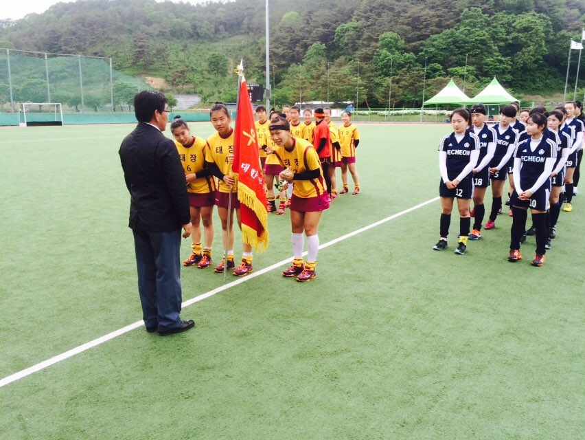 08705877458a6cf72a2f61d1bec52a54_1720924122_0511.jpg 08705877458a6cf72a2f61d1bec52a54_1720924122_0511.jpg