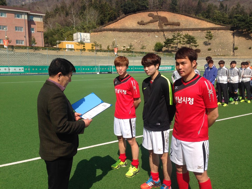 08705877458a6cf72a2f61d1bec52a54_1720924216_9017.jpg 08705877458a6cf72a2f61d1bec52a54_1720924216_9017.jpg