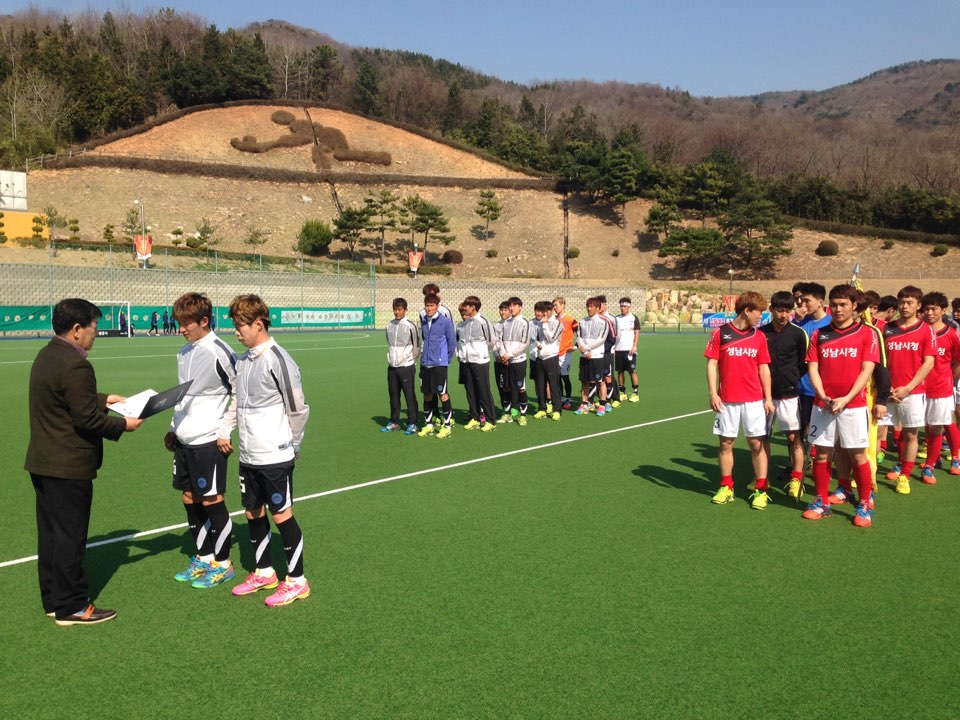 08705877458a6cf72a2f61d1bec52a54_1720924216_9652.jpg 08705877458a6cf72a2f61d1bec52a54_1720924216_9652.jpg