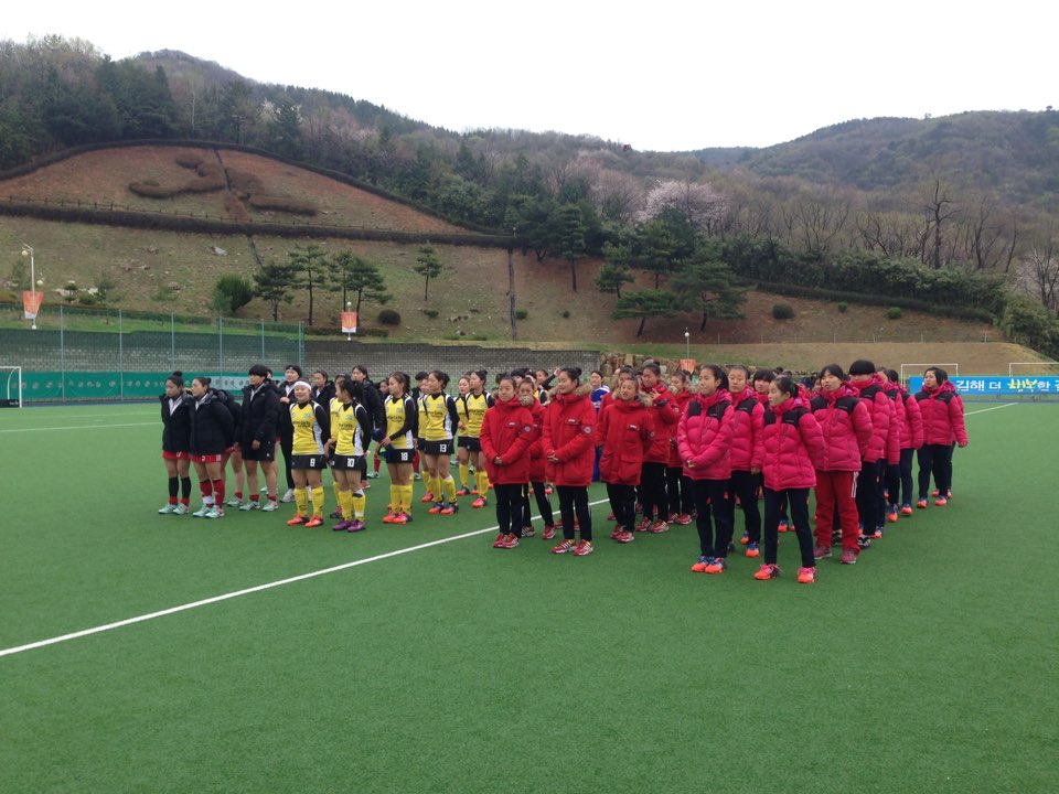 08705877458a6cf72a2f61d1bec52a54_1720924217_0094.jpg 08705877458a6cf72a2f61d1bec52a54_1720924217_0094.jpg