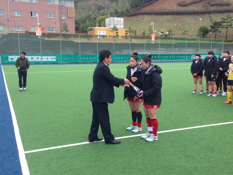 08705877458a6cf72a2f61d1bec52a54_1720924217_0525.jpg 08705877458a6cf72a2f61d1bec52a54_1720924217_0525.jpg