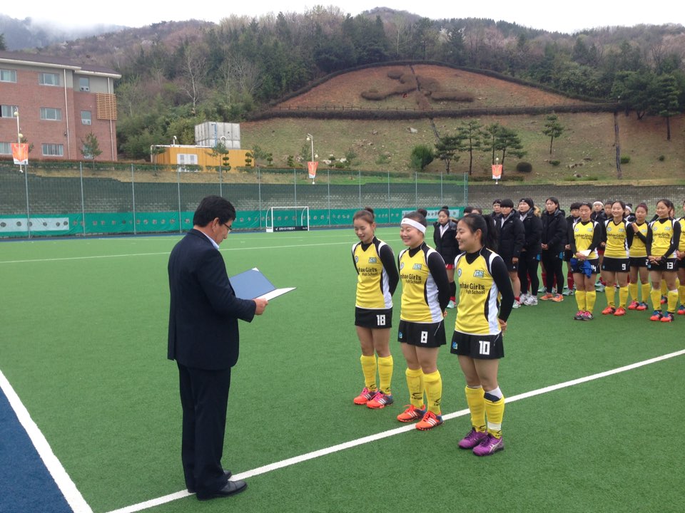 08705877458a6cf72a2f61d1bec52a54_1720924217_0986.jpg 08705877458a6cf72a2f61d1bec52a54_1720924217_0986.jpg