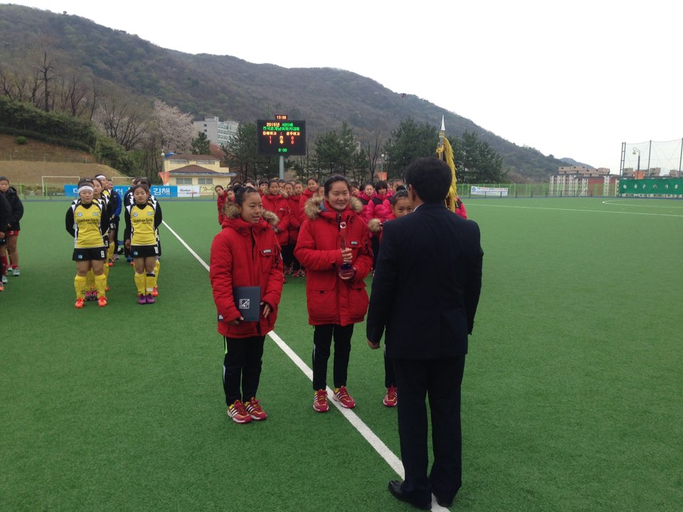 08705877458a6cf72a2f61d1bec52a54_1720924217_1405.jpg 08705877458a6cf72a2f61d1bec52a54_1720924217_1405.jpg