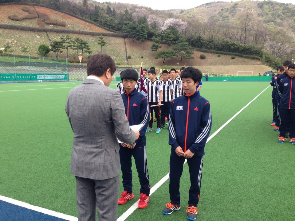 08705877458a6cf72a2f61d1bec52a54_1720924217_2285.jpg 08705877458a6cf72a2f61d1bec52a54_1720924217_2285.jpg