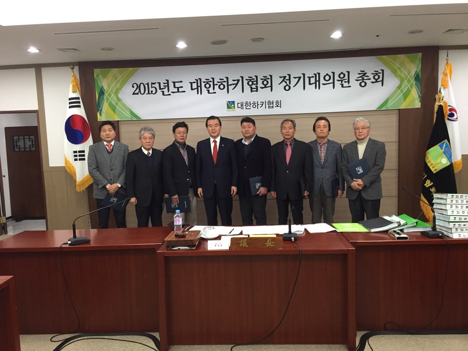 08705877458a6cf72a2f61d1bec52a54_1720924294_5686.jpg 08705877458a6cf72a2f61d1bec52a54_1720924294_5686.jpg