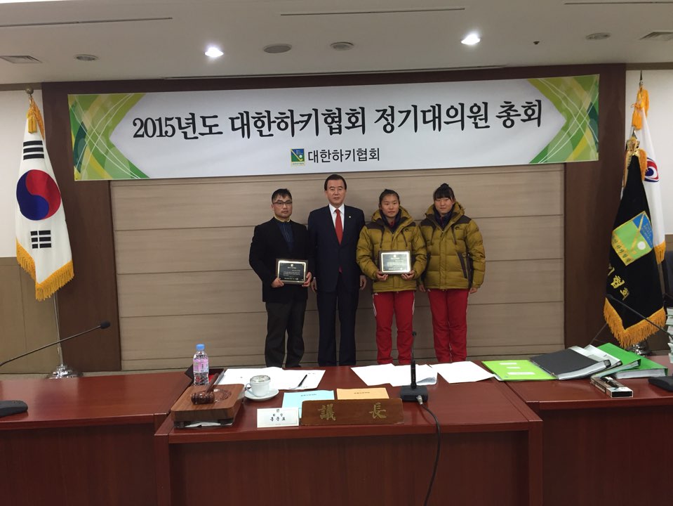 08705877458a6cf72a2f61d1bec52a54_1720924383_2857.jpg 08705877458a6cf72a2f61d1bec52a54_1720924383_2857.jpg