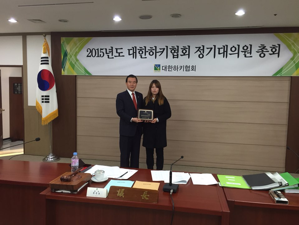 08705877458a6cf72a2f61d1bec52a54_1720924383_3323.jpg 08705877458a6cf72a2f61d1bec52a54_1720924383_3323.jpg