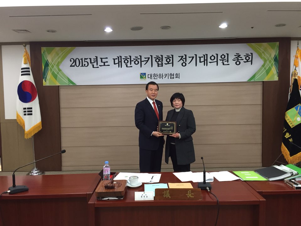 08705877458a6cf72a2f61d1bec52a54_1720924383_3614.jpg 08705877458a6cf72a2f61d1bec52a54_1720924383_3614.jpg