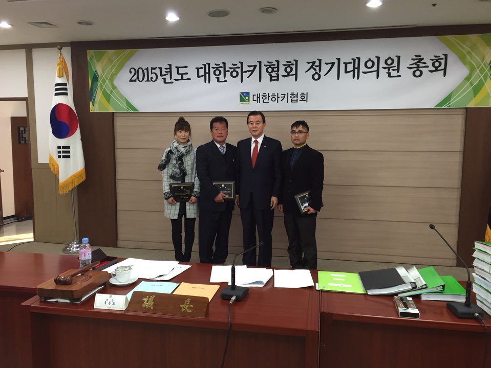 08705877458a6cf72a2f61d1bec52a54_1720924383_4265.jpg 08705877458a6cf72a2f61d1bec52a54_1720924383_4265.jpg