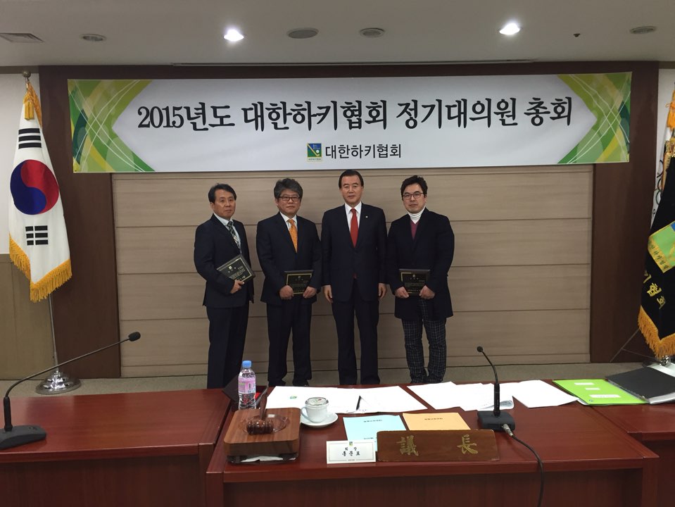 08705877458a6cf72a2f61d1bec52a54_1720924383_4629.jpg 08705877458a6cf72a2f61d1bec52a54_1720924383_4629.jpg