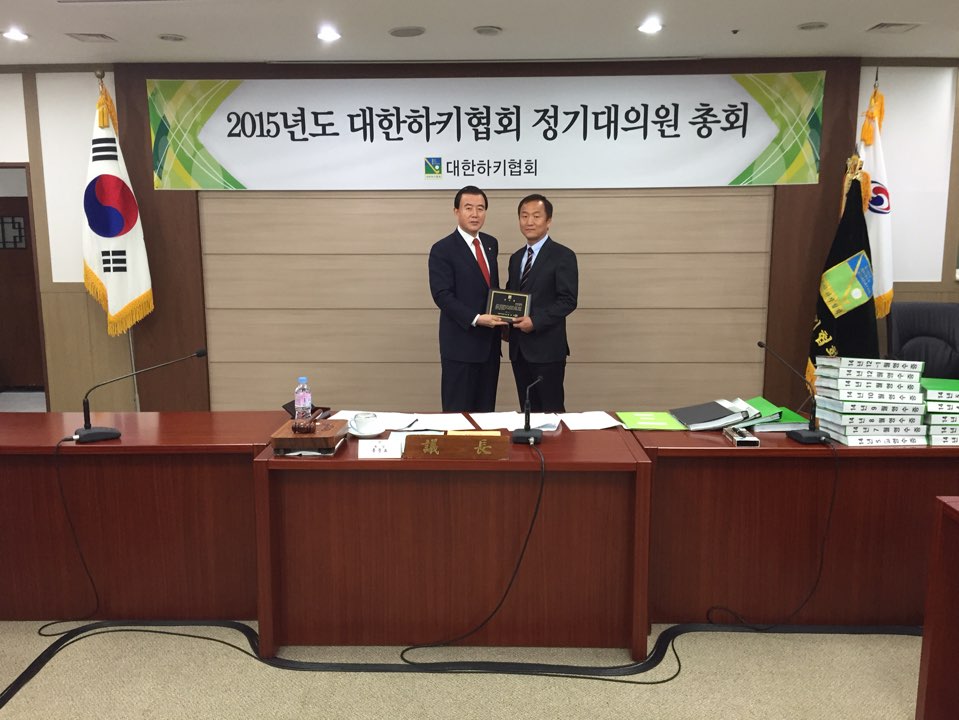 08705877458a6cf72a2f61d1bec52a54_1720924383_4942.jpg 08705877458a6cf72a2f61d1bec52a54_1720924383_4942.jpg