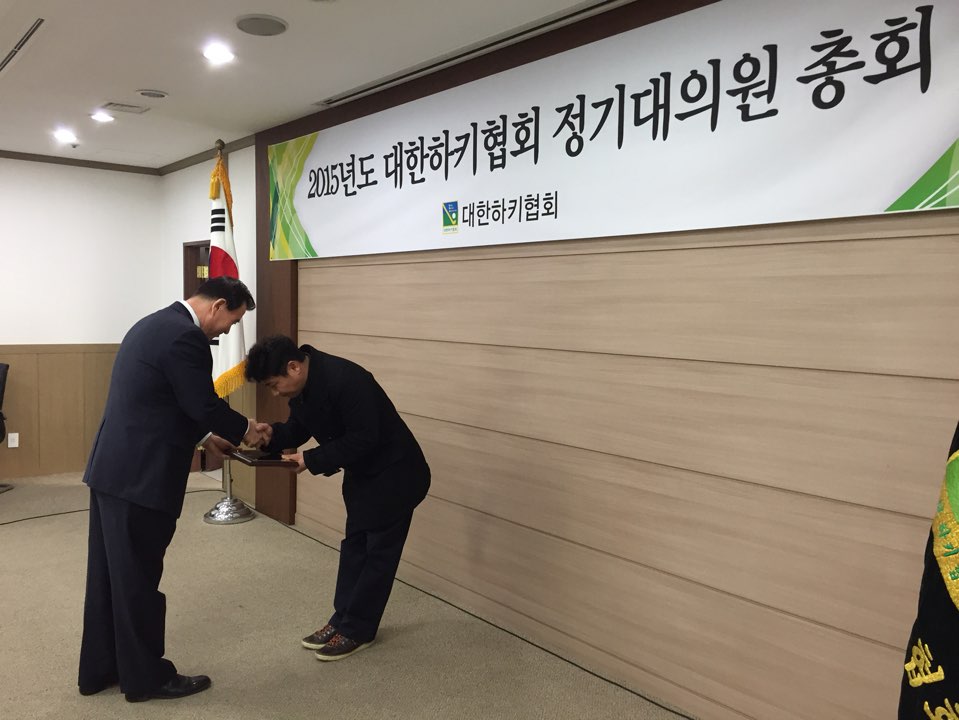 08705877458a6cf72a2f61d1bec52a54_1720924383_5361.jpg 08705877458a6cf72a2f61d1bec52a54_1720924383_5361.jpg