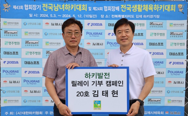 112c99aecc42264ec1a0bc407757afb0_1721050669_3353.jpg 112c99aecc42264ec1a0bc407757afb0_1721050669_3353.jpg