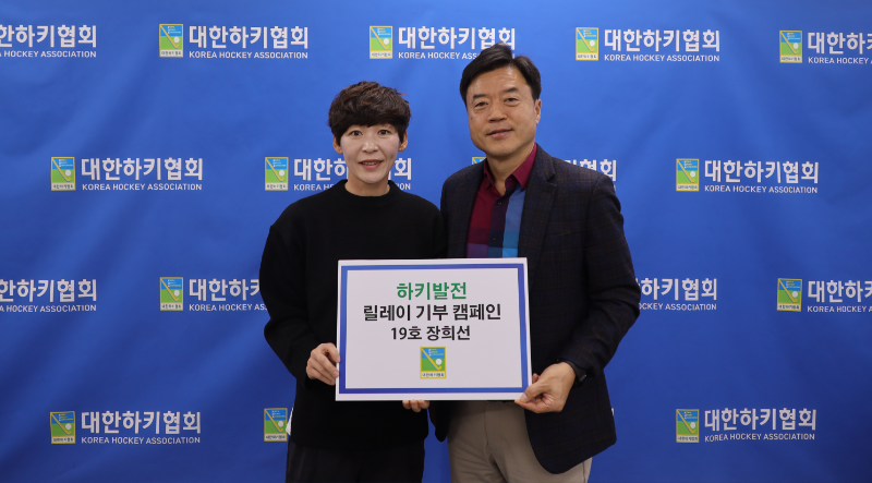 112c99aecc42264ec1a0bc407757afb0_1721050729_9407.png 112c99aecc42264ec1a0bc407757afb0_1721050729_9407.png