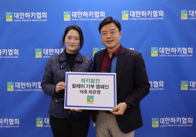 112c99aecc42264ec1a0bc407757afb0_1721050788_2667.jpg 112c99aecc42264ec1a0bc407757afb0_1721050788_2667.jpg