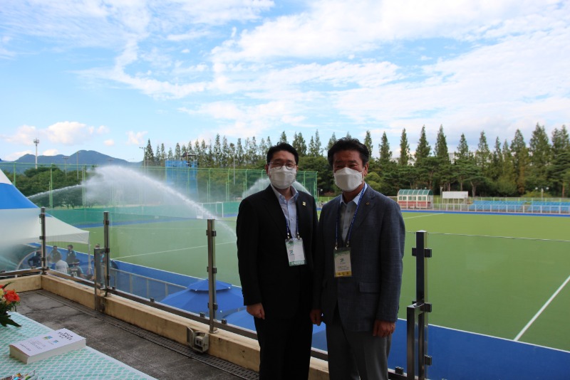 499e97ff5aec848ca3a381402190d223_1720902258_8553.jpg 499e97ff5aec848ca3a381402190d223_1720902258_8553.jpg