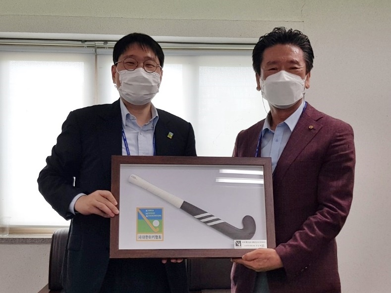 499e97ff5aec848ca3a381402190d223_1720902258_9229.jpg 499e97ff5aec848ca3a381402190d223_1720902258_9229.jpg