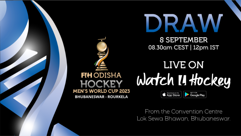 696cd2ea1cd009766a2daba09e252a69_1720945228_6825.png 696cd2ea1cd009766a2daba09e252a69_1720945228_6825.png