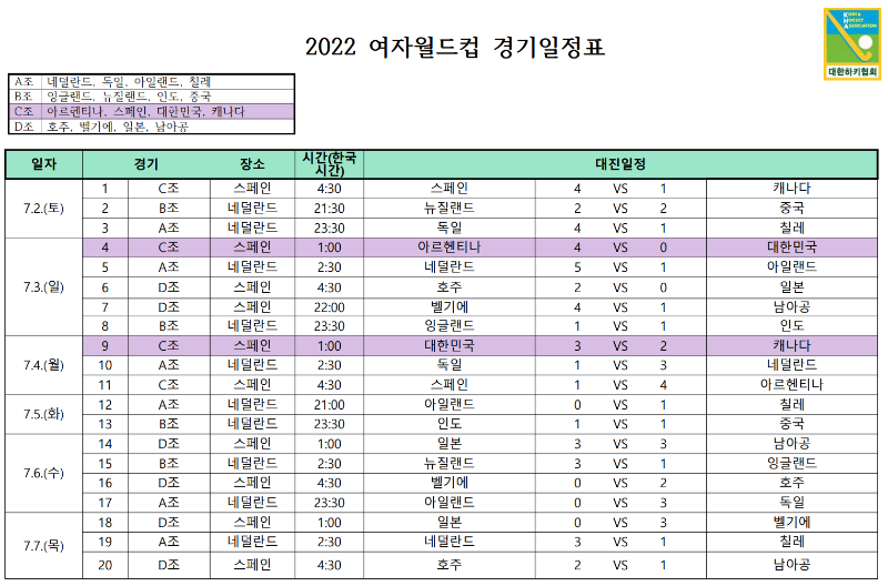 696cd2ea1cd009766a2daba09e252a69_1720945394_9646.png 696cd2ea1cd009766a2daba09e252a69_1720945394_9646.png