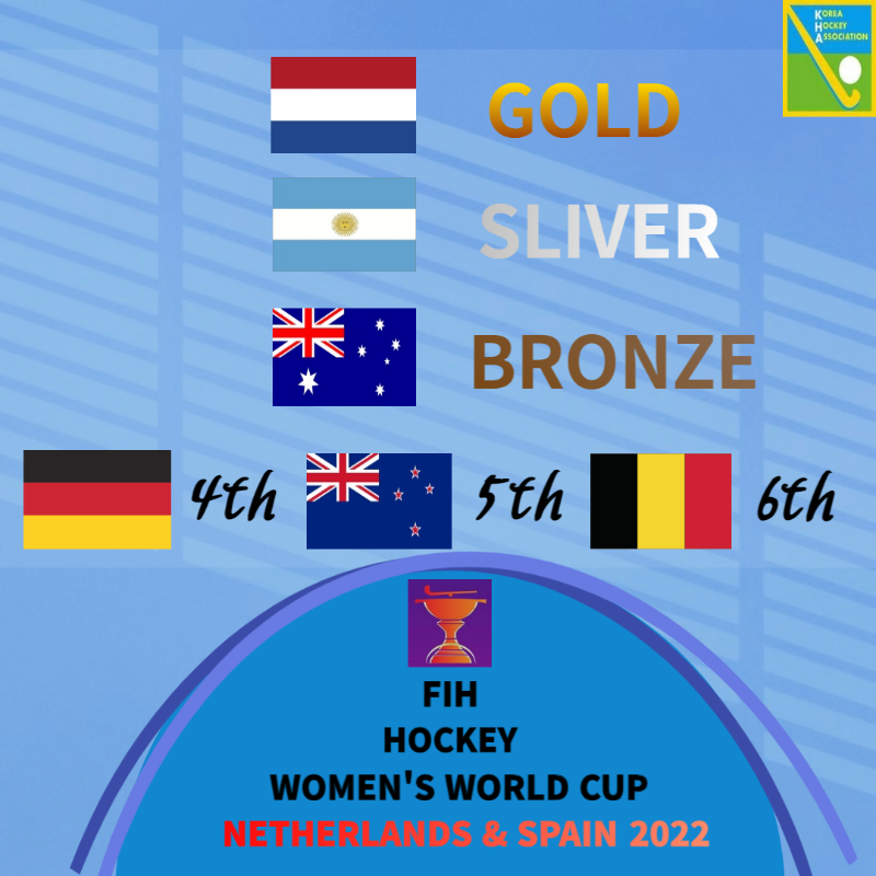 696cd2ea1cd009766a2daba09e252a69_1720945402_6323.png 696cd2ea1cd009766a2daba09e252a69_1720945402_6323.png