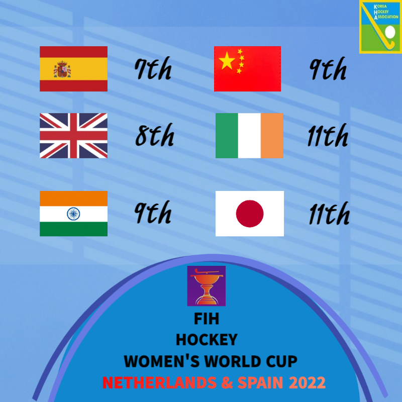 696cd2ea1cd009766a2daba09e252a69_1720945402_9442.png 696cd2ea1cd009766a2daba09e252a69_1720945402_9442.png