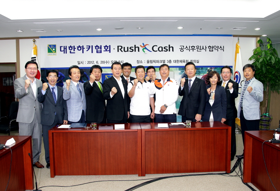 ab0af035190c224751a1b7504f382e66_1721125163_6906.jpg ab0af035190c224751a1b7504f382e66_1721125163_6906.jpg