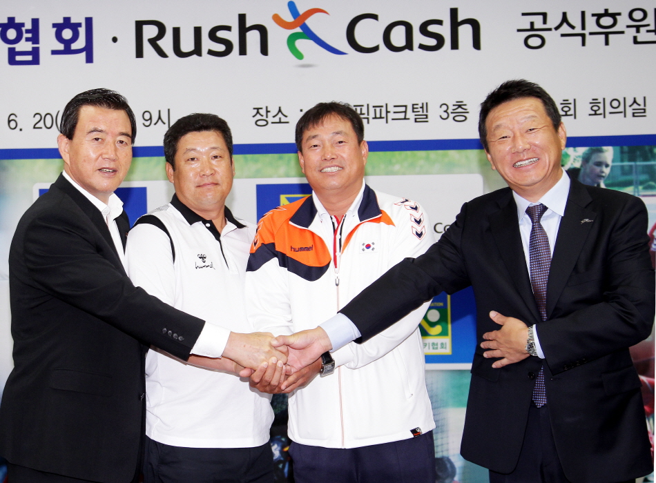 ab0af035190c224751a1b7504f382e66_1721125163_7801.jpg ab0af035190c224751a1b7504f382e66_1721125163_7801.jpg