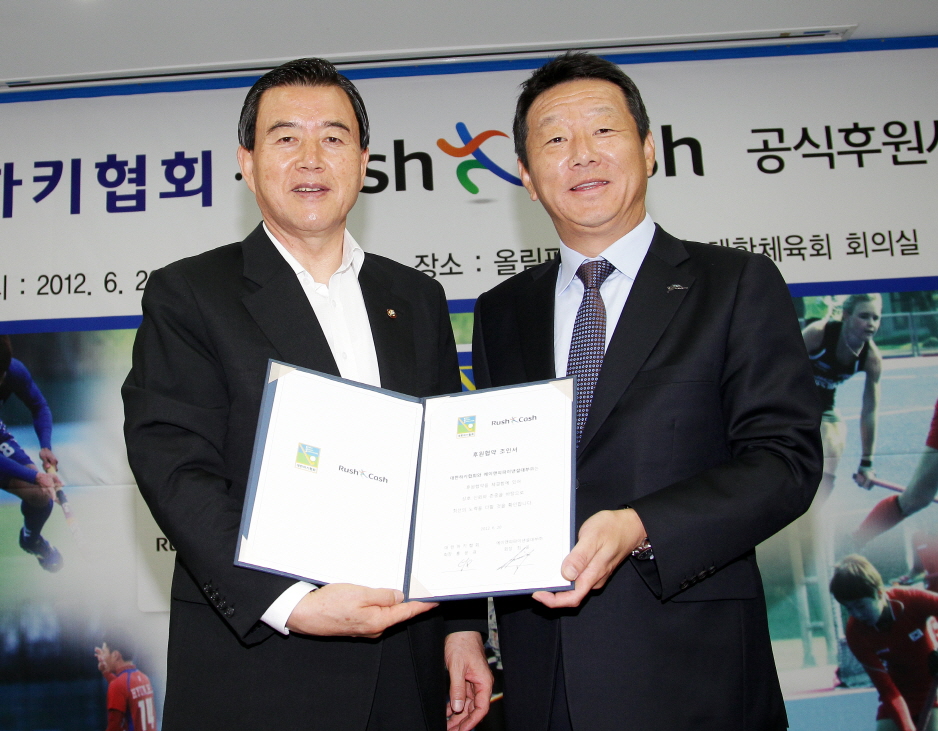 ab0af035190c224751a1b7504f382e66_1721125163_861.jpg ab0af035190c224751a1b7504f382e66_1721125163_861.jpg