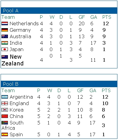 ab0af035190c224751a1b7504f382e66_1721127768_3568.jpg ab0af035190c224751a1b7504f382e66_1721127768_3568.jpg