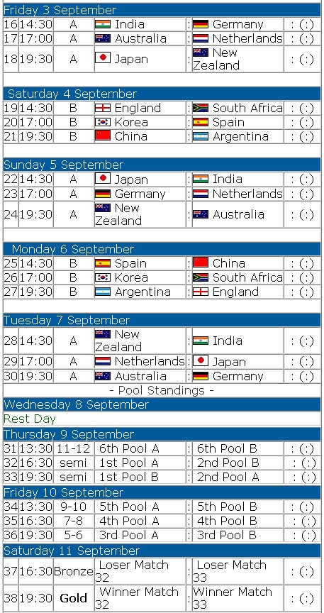 ab0af035190c224751a1b7504f382e66_1721127886_1205.jpg ab0af035190c224751a1b7504f382e66_1721127886_1205.jpg