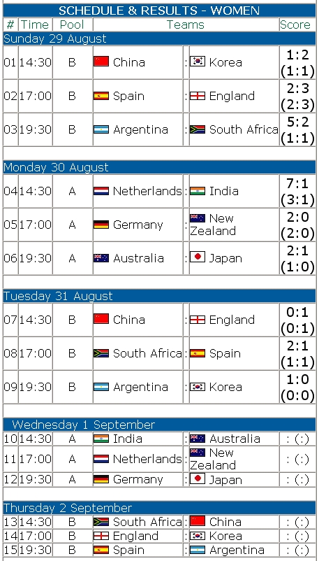 ab0af035190c224751a1b7504f382e66_1721127886_1981.jpg ab0af035190c224751a1b7504f382e66_1721127886_1981.jpg