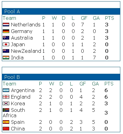 ab0af035190c224751a1b7504f382e66_1721127886_2338.jpg ab0af035190c224751a1b7504f382e66_1721127886_2338.jpg