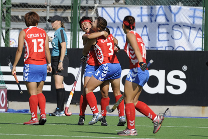 ab0af035190c224751a1b7504f382e66_1721127906_559.jpg ab0af035190c224751a1b7504f382e66_1721127906_559.jpg