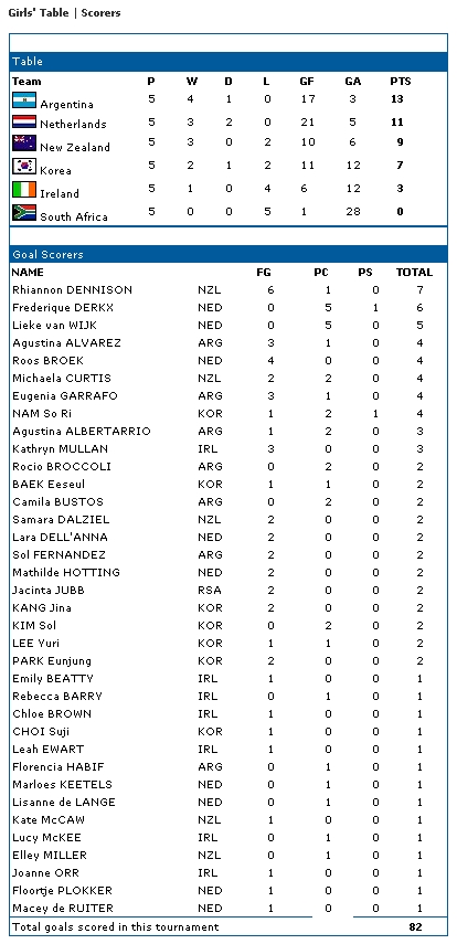 ab0af035190c224751a1b7504f382e66_1721127974_5094.jpg ab0af035190c224751a1b7504f382e66_1721127974_5094.jpg