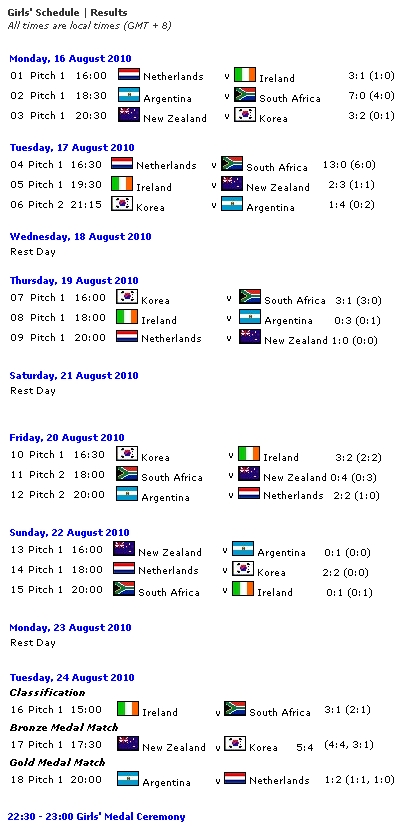 ab0af035190c224751a1b7504f382e66_1721127974_5641.jpg ab0af035190c224751a1b7504f382e66_1721127974_5641.jpg