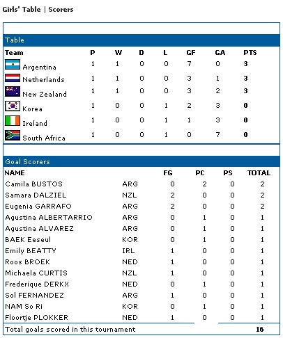 ab0af035190c224751a1b7504f382e66_1721128111_4504.jpg ab0af035190c224751a1b7504f382e66_1721128111_4504.jpg