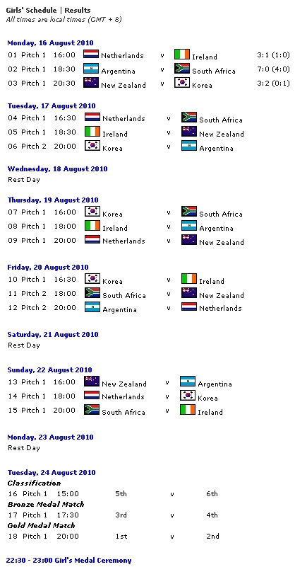 ab0af035190c224751a1b7504f382e66_1721128111_4921.jpg ab0af035190c224751a1b7504f382e66_1721128111_4921.jpg